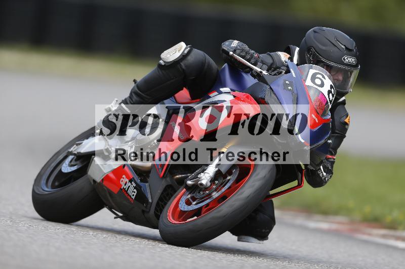 /Archiv-2024/67 10.09.2024 TZ Motorsport Training ADR/Gruppe rot/68